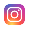 インスタグラムのアイコン
